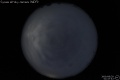 2009/8/29 01:47’42”