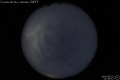 2009/8/29 01:48’42”
