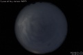 2009/8/29 01:49’12”