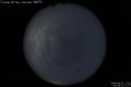 2009/8/29 01:50’12”