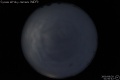 2009/8/29 01:50’42”