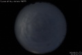 2009/8/29 01:52’12”