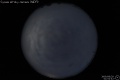 2009/8/29 01:52’42”