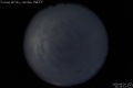 2009/8/29 01:53’12”