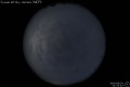 2009/8/29 01:53’42”