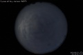 2009/8/29 01:54’42”