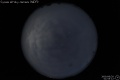 2009/8/29 01:55’12”