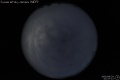 2009/8/29 01:57’12”