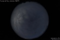 2009/8/29 01:57’42”
