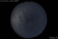 2009/8/29 01:59’42”