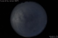 2009/8/29 02:00’12”