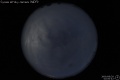 2009/8/29 02:00’42”