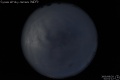 2009/8/29 02:01’12”