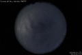 2009/8/29 02:01’42”