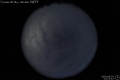 2009/8/29 02:02’42”