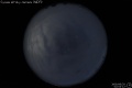 2009/8/29 02:04’12”