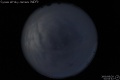 2009/8/29 02:04’42”