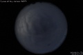 2009/8/29 02:05’12”