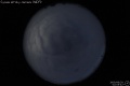 2009/8/29 02:05’42”