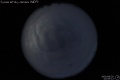 2009/8/29 02:06’12”