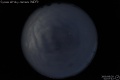 2009/8/29 02:07’42”