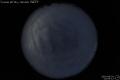 2009/8/29 02:09’12”