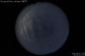 2009/8/29 02:10’12”