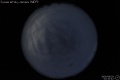 2009/8/29 02:10’42”