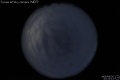 2009/8/29 02:12’12”
