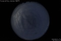 2009/8/29 02:12’42”