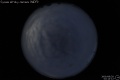 2009/8/29 02:14’12”