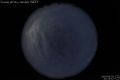 2009/8/29 02:15’12”