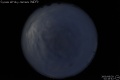 2009/8/29 02:16’42”