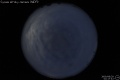 2009/8/29 02:17’42”