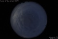 2009/8/29 02:18’42”
