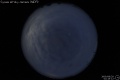 2009/8/29 02:19’12”