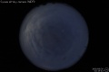 2009/8/29 02:19’42”