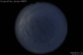 2009/8/29 02:20’12”