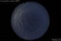 2009/8/29 02:20’42”