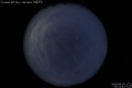 2009/8/29 02:21’42”