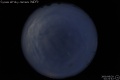 2009/8/29 02:22’42”