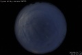 2009/8/29 02:23’12”