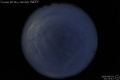 2009/8/29 02:23’42”