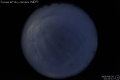 2009/8/29 02:24’12”