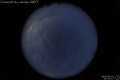 2009/8/29 02:25’12”