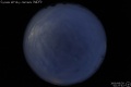 2009/8/29 02:27’42”
