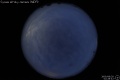 2009/8/29 02:28’42”