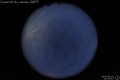 2009/8/29 02:29’42”