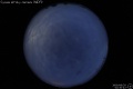 2009/8/29 02:30’42”