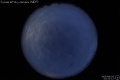 2009/8/29 02:31’12”